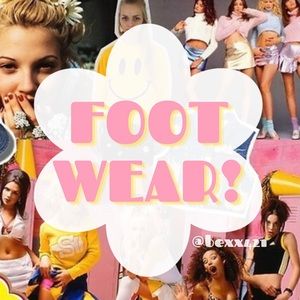 🌸💎 Welcome! 💎🌸